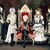 :iconversailles-rabid-fan: