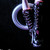 :iconversaillesart: