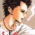 :iconversaillesterurox: