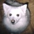:iconversary: