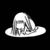 :iconversaythe: