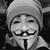 :iconverschuur: