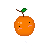 :iconverschwinde: