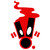 :iconverse-ghotti: