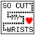 :iconverse-moi-livresse: