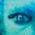 :iconverse-re-verse: