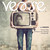 :iconversemag: