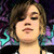:iconverseprose: