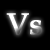 :iconverses-versus: