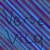 VerseVica :iconversevica: