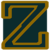 VerseZ :iconversez: