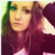 :iconvershinina: