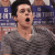 :iconversicolorart: