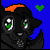 :iconversicoloreddemon:
