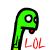 :iconversimilitude: