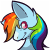 :iconversion-l: