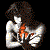 :iconversion-midnight: