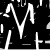 :iconVersion-V: