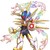 :iconversion0:
