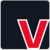 :iconversion3: