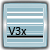 :iconVersion3x: