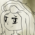 :iconversionart: