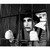 :iconversionsimple: