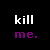 :iconversionsixtynine: