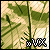 :iconversionx:
