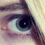 :iconversleciel: