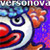 :iconversonova: