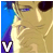 :iconversses: