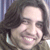 :iconverstie: