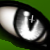 :iconVERSUCHUNG: