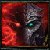 :iconversus-cryster: