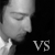 :iconversus-sama: