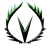 :iconversus-style:
