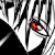 :iconversus-xiii: