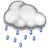 :iconversus2light: