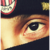 :iconversus365: