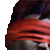 :iconversusfor: