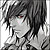 :iconversusgames: