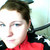 :iconversuslux: