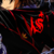:iconversusseed: