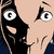 :iconversuswolves: