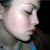:iconversyle: