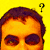 :iconversyss: