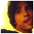 :iconvert-br: