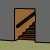:iconvert-exis: