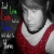 :iconvert-gurl: